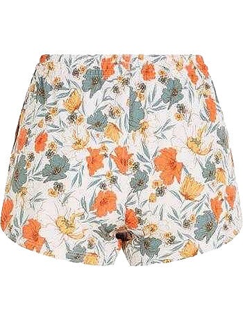 Short de bain anglet - o´neill