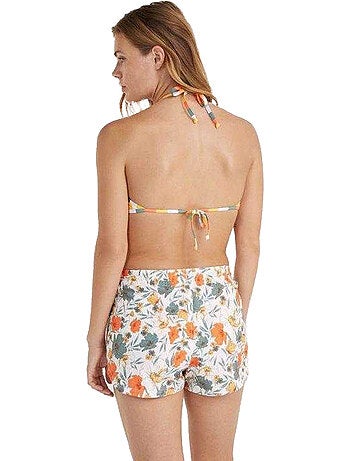 Short de bain anglet - o´neill