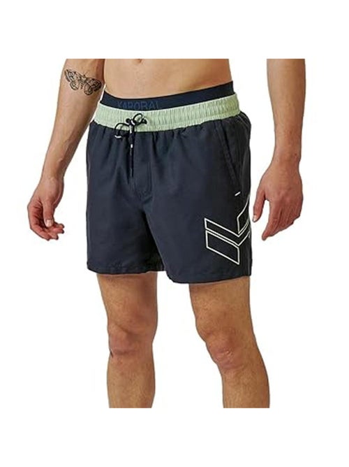 Short de Bain arine Homme Kaporal ALI - L - Kiabi