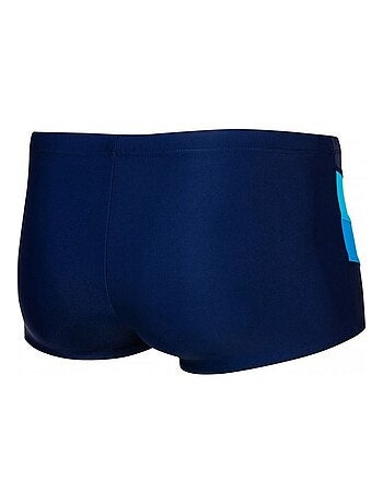 Short de bain aron - aqua speed
