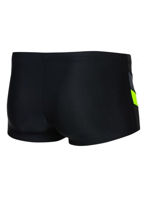 Short de bain aron - aqua speed - Kiabi Short de bain aron - aqua speed - Kiabi