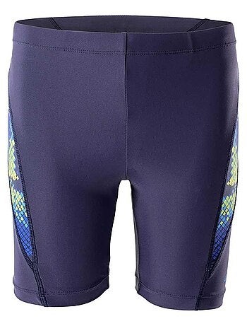 Short de bain barid - aquawave