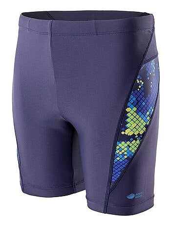 Short de bain barid - aquawave