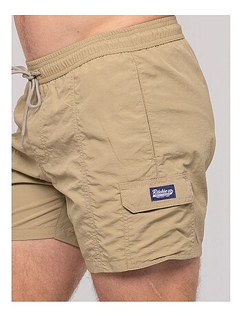 Short de bain battle GADOT