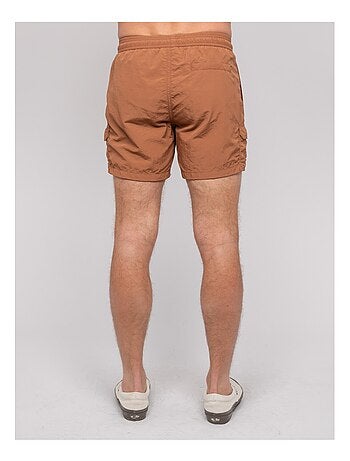 Short de bain battle GADOT