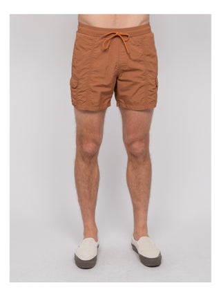 Short de bain battle GADOT