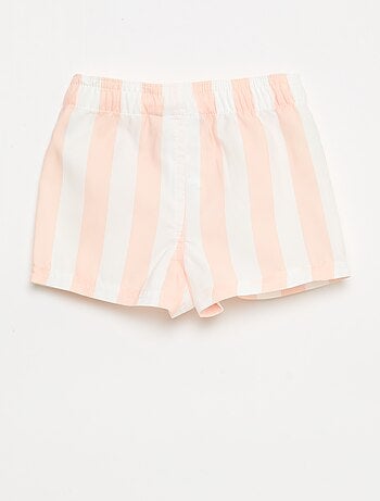 Short de bain bébé 'Disney'