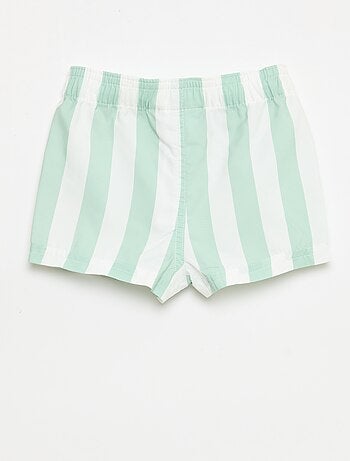 Short de bain bébé 'Disney'