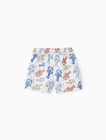 Short de Bain