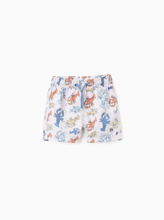 Short de Bain