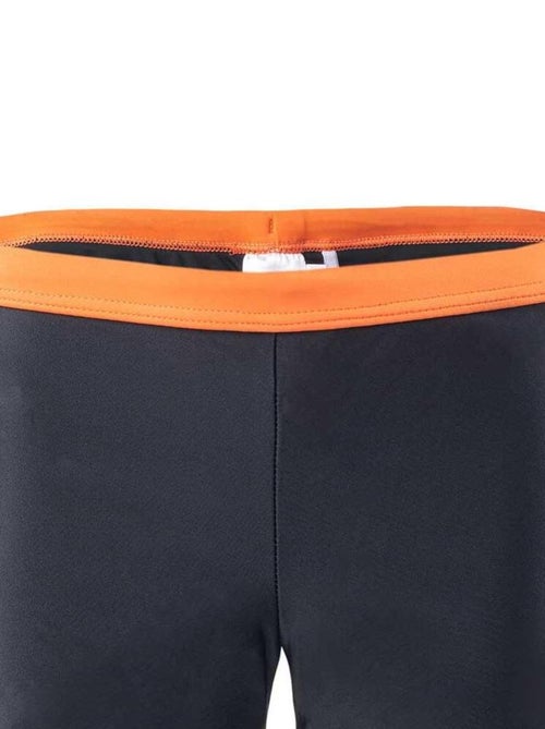 Short de bain biri - aquawave - Kiabi