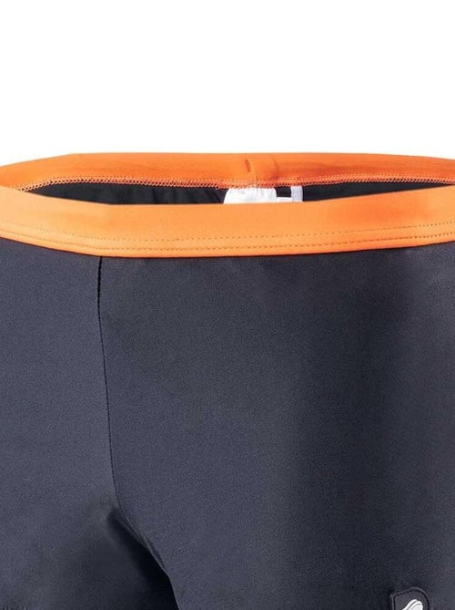 Short de bain biri - aquawave - Kiabi