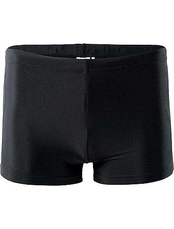 Short de bain blary - aquawave