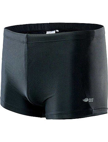 Short de bain blary - aquawave