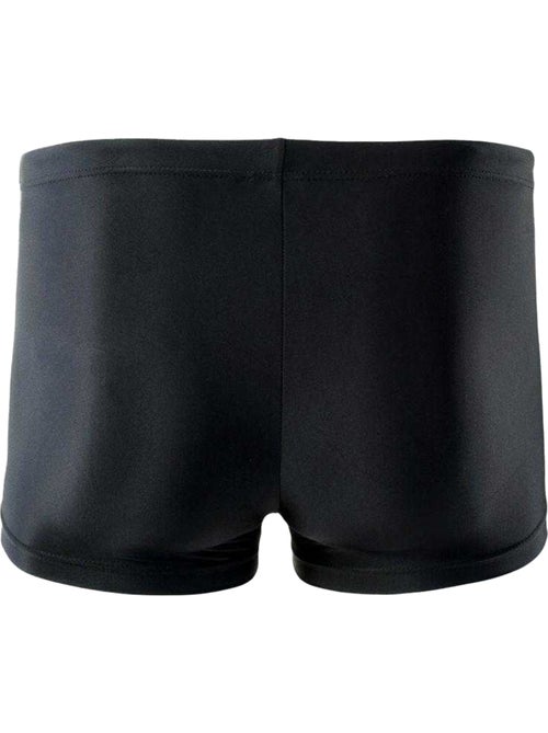 Short de bain blary - aquawave - Kiabi Short de bain blary - aquawave - Kiabi