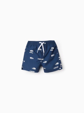 Short de Bain