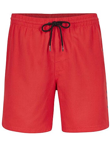 Short de bain cali - o´neill