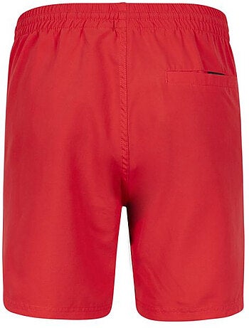Short de bain cali - o´neill