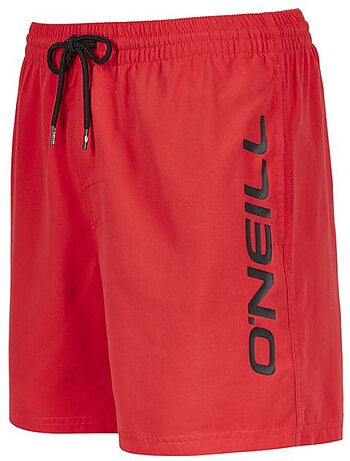Short de bain cali - o´neill
