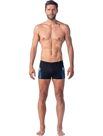 Short de bain carbo - aquawave