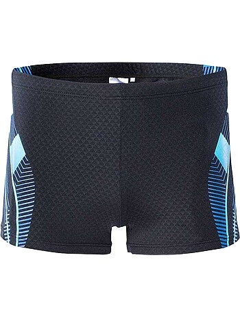 Short de bain carbo - aquawave