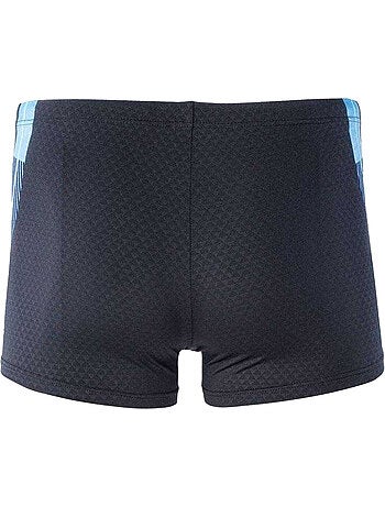 Short de bain carbo - aquawave