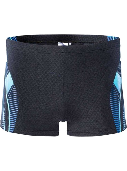 Short de bain carbo - aquawave - Kiabi