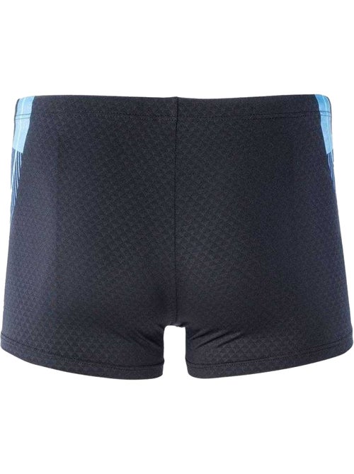Short de bain carbo - aquawave - Kiabi