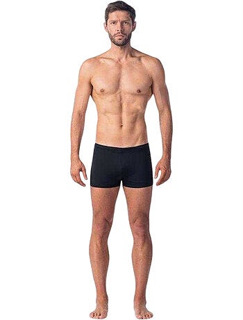 Short de bain carbo - aquawave