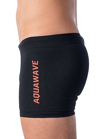 Short de bain carbo - aquawave