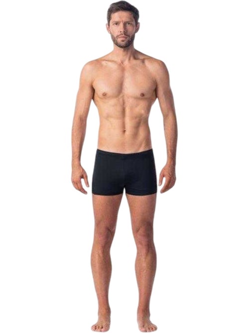 Short de bain carbo - aquawave - Kiabi