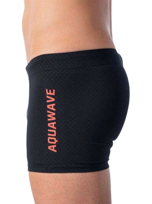 Short de bain carbo - aquawave - Kiabi