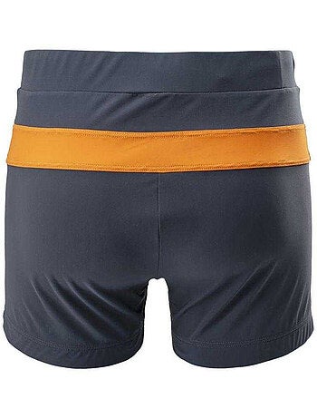 Short de bain champion oahu - aquawave