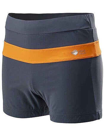 Short de bain champion oahu - aquawave
