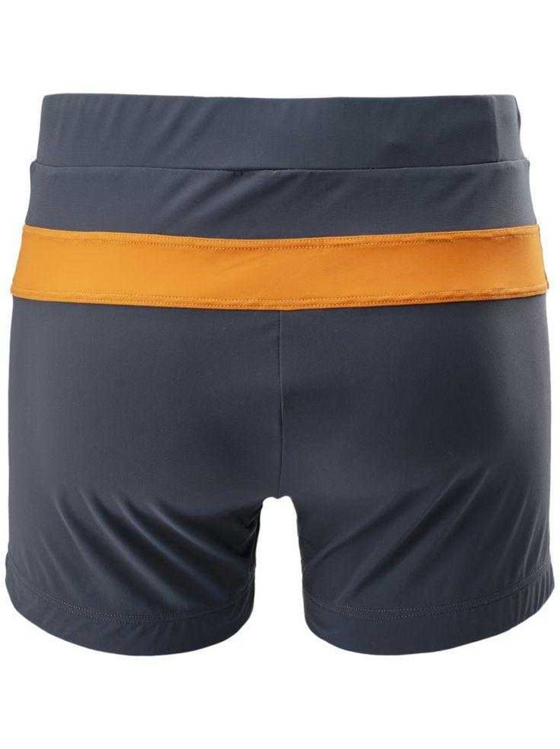Short de bain champion oahu - aquawave Bleu marine - Kiabi