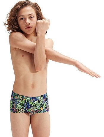 Short de bain club - speedo