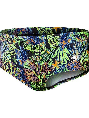 Short de bain club - speedo