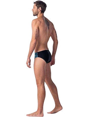 Short de bain danielo - aquawave