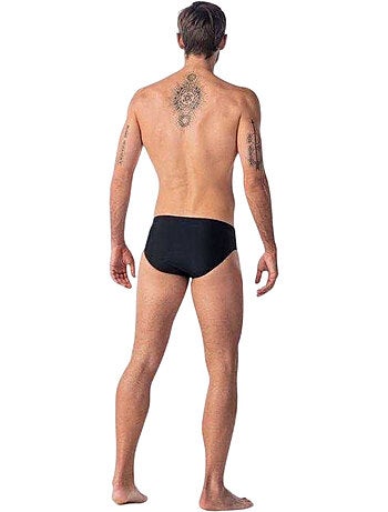 Short de bain danielo - aquawave