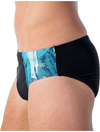 Short de bain danielo - aquawave