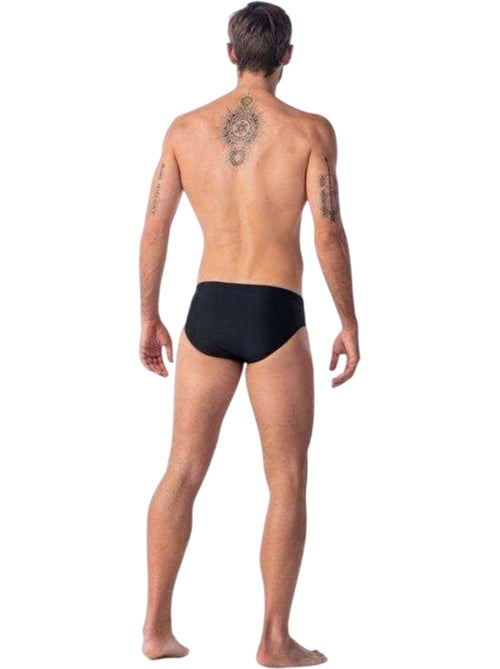 Short de bain danielo - aquawave - Kiabi Short de bain danielo - aquawave - Kiabi