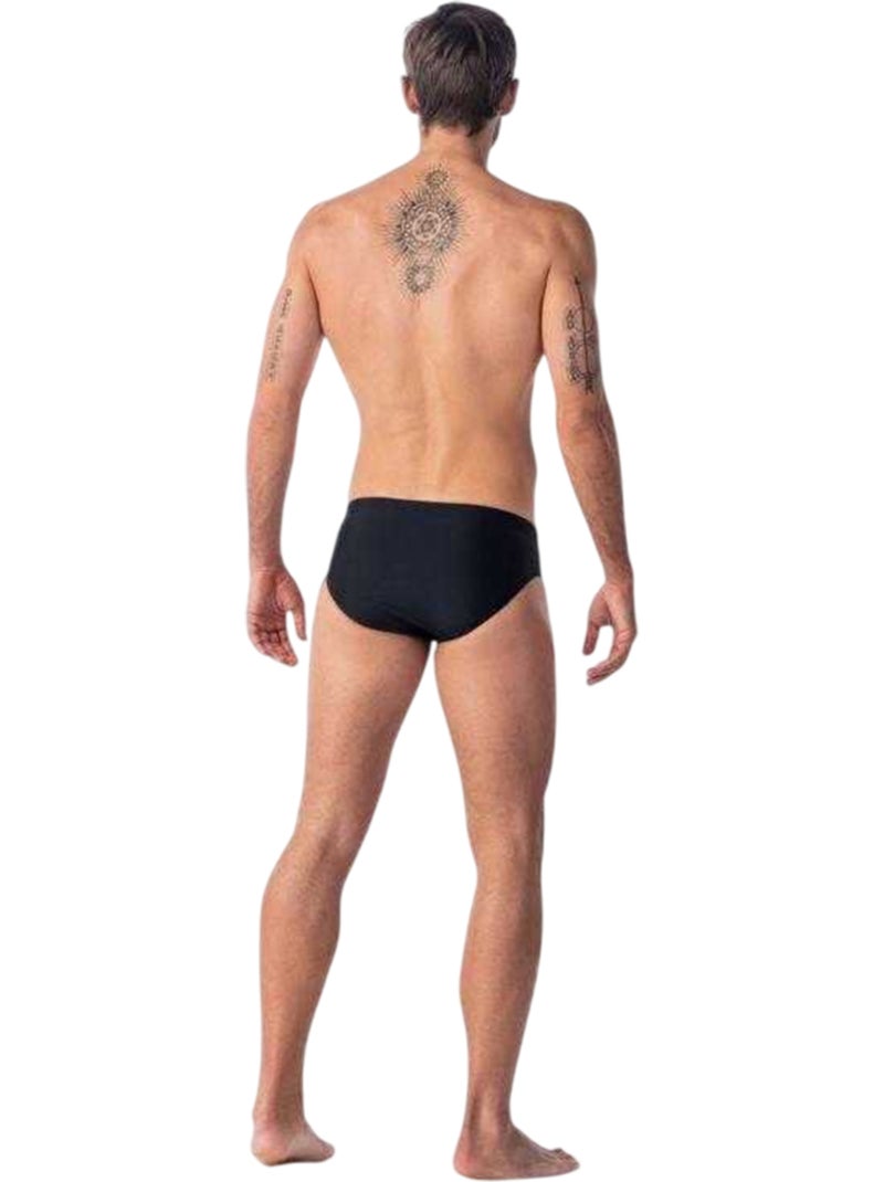 Short de bain danielo - aquawave Noir - Kiabi