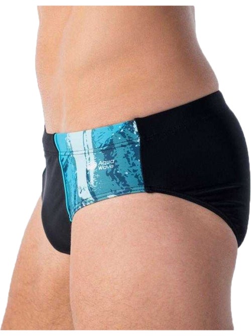 Short de bain danielo - aquawave - Kiabi Short de bain danielo - aquawave - Kiabi