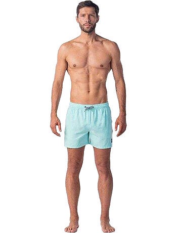 Short de bain degras - aquawave
