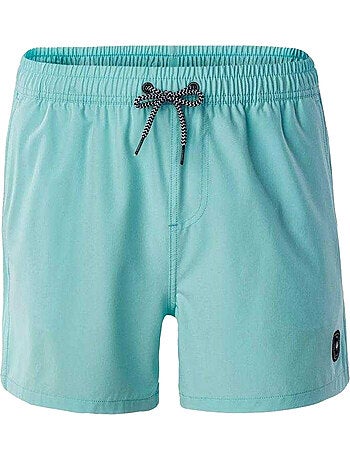 Short de bain degras - aquawave
