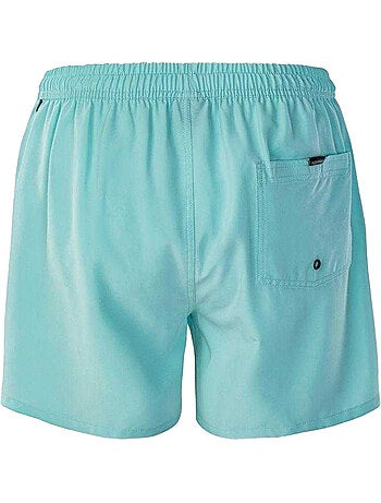 Short de bain degras - aquawave