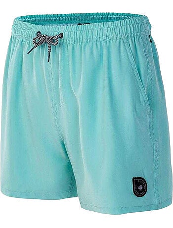 Short de bain degras - aquawave