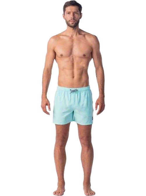 Short de bain degras - aquawave - Kiabi Short de bain degras - aquawave - Kiabi