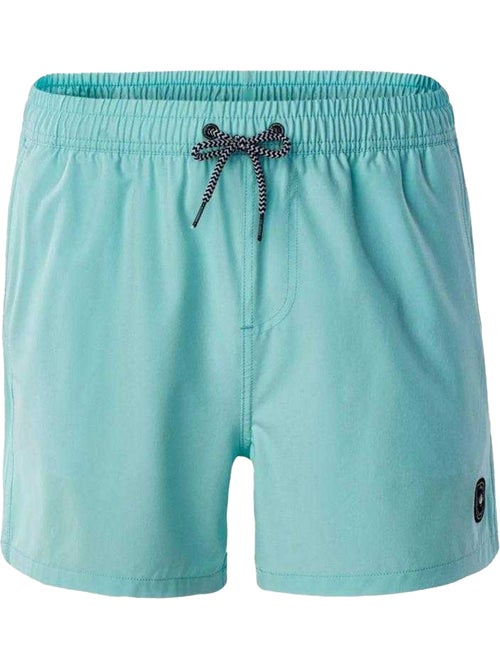 Short de bain degras - aquawave - Kiabi Short de bain degras - aquawave - Kiabi