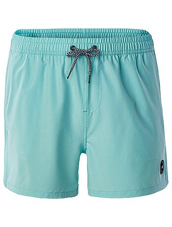 Short de bain degras - aquawave